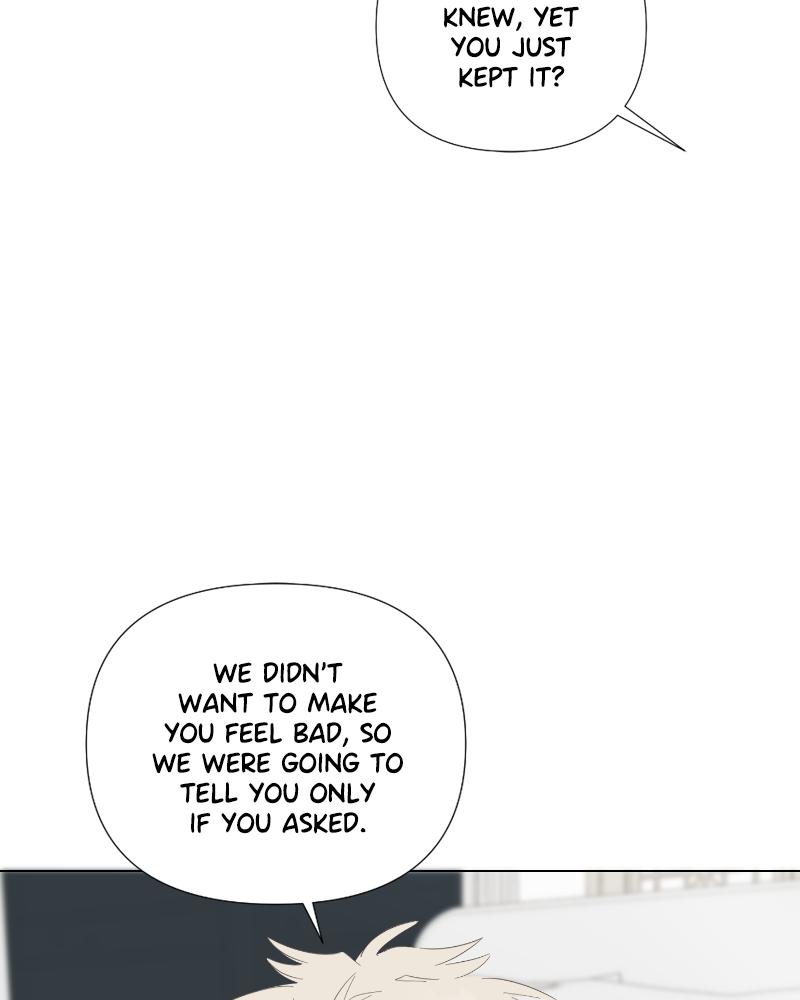 Moonchild Episode 20 72