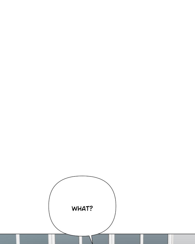 Moonchild Episode 22 1