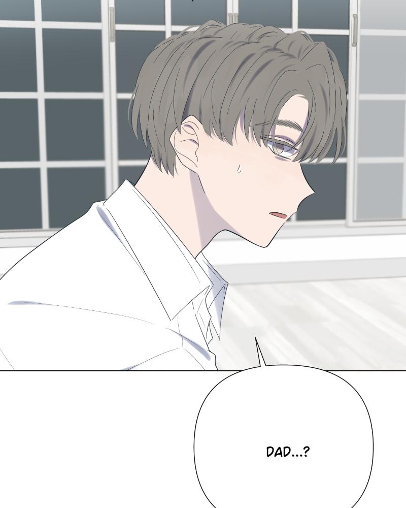 Moonchild Episode 22 2