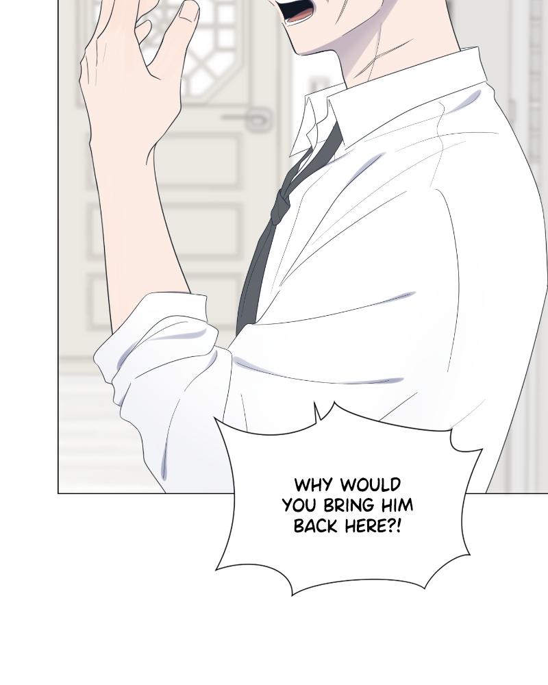 Moonchild Episode 22 6