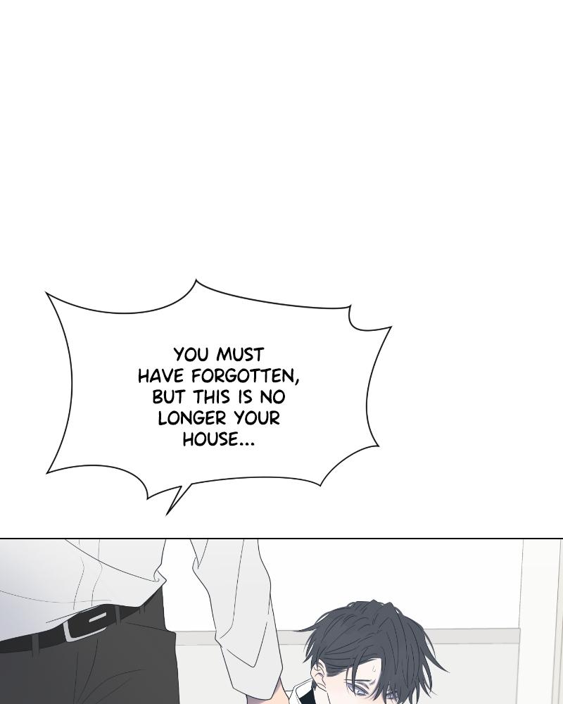 Moonchild Episode 22 7