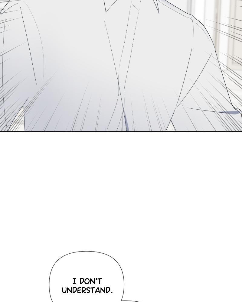 Moonchild Episode 22 10