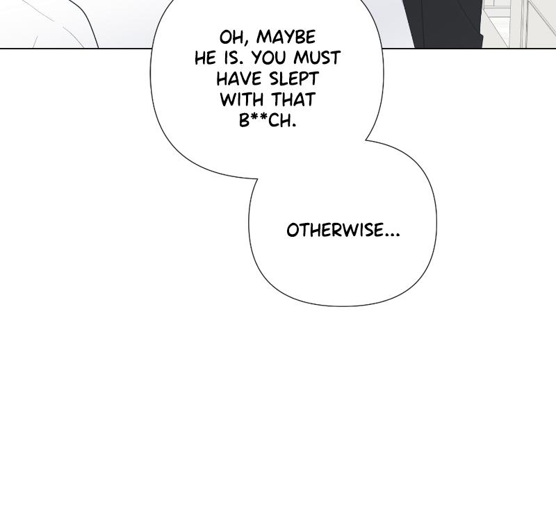 Moonchild Episode 22 12