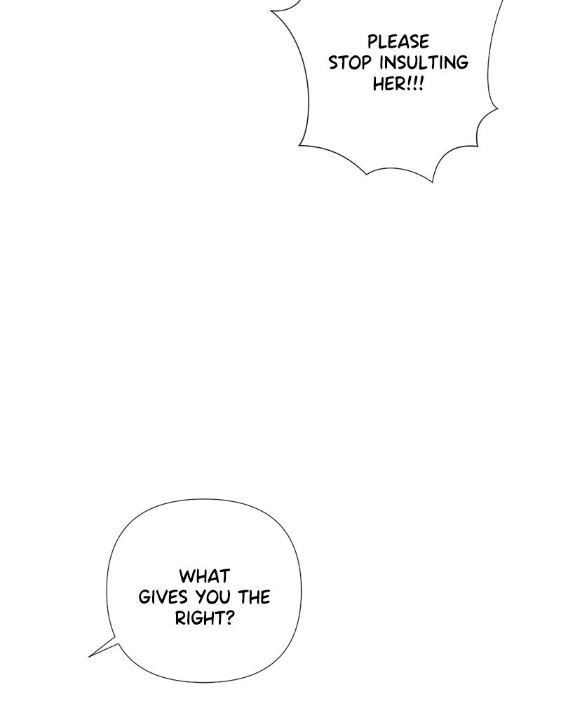 Moonchild Episode 22 14