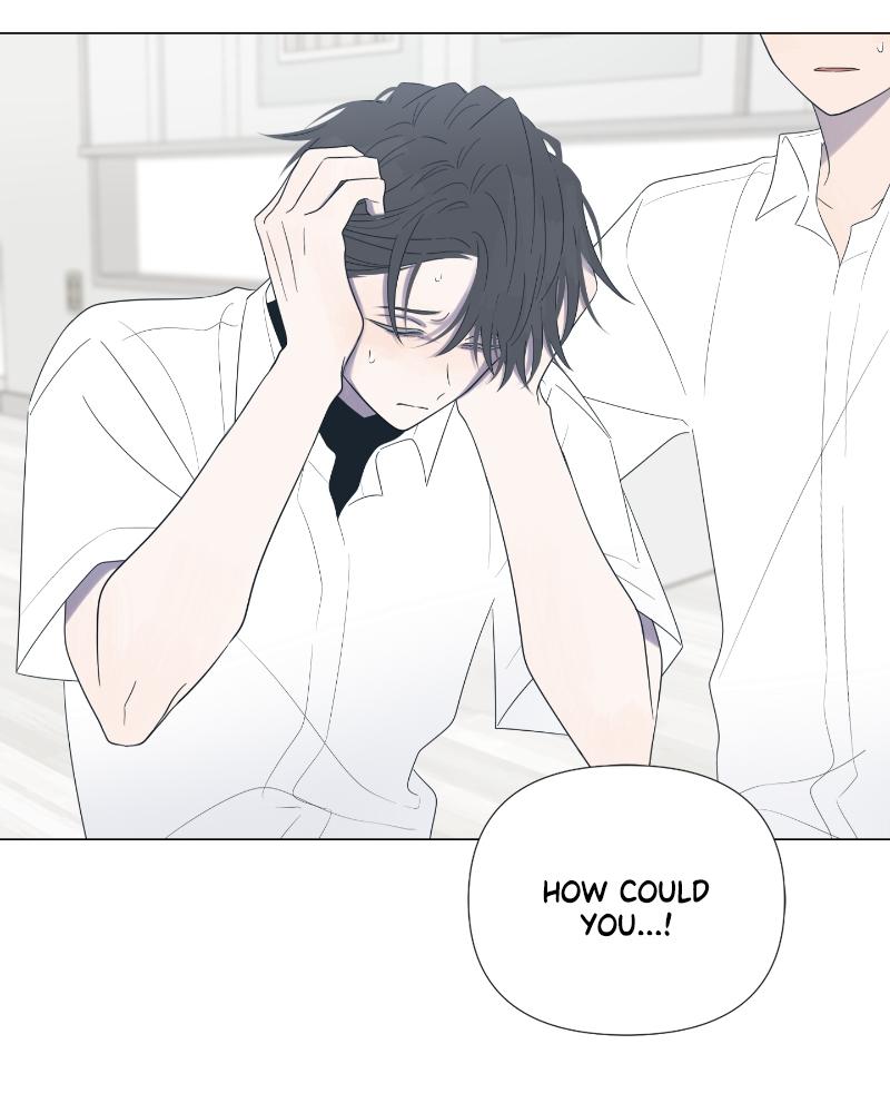 Moonchild Episode 22 15