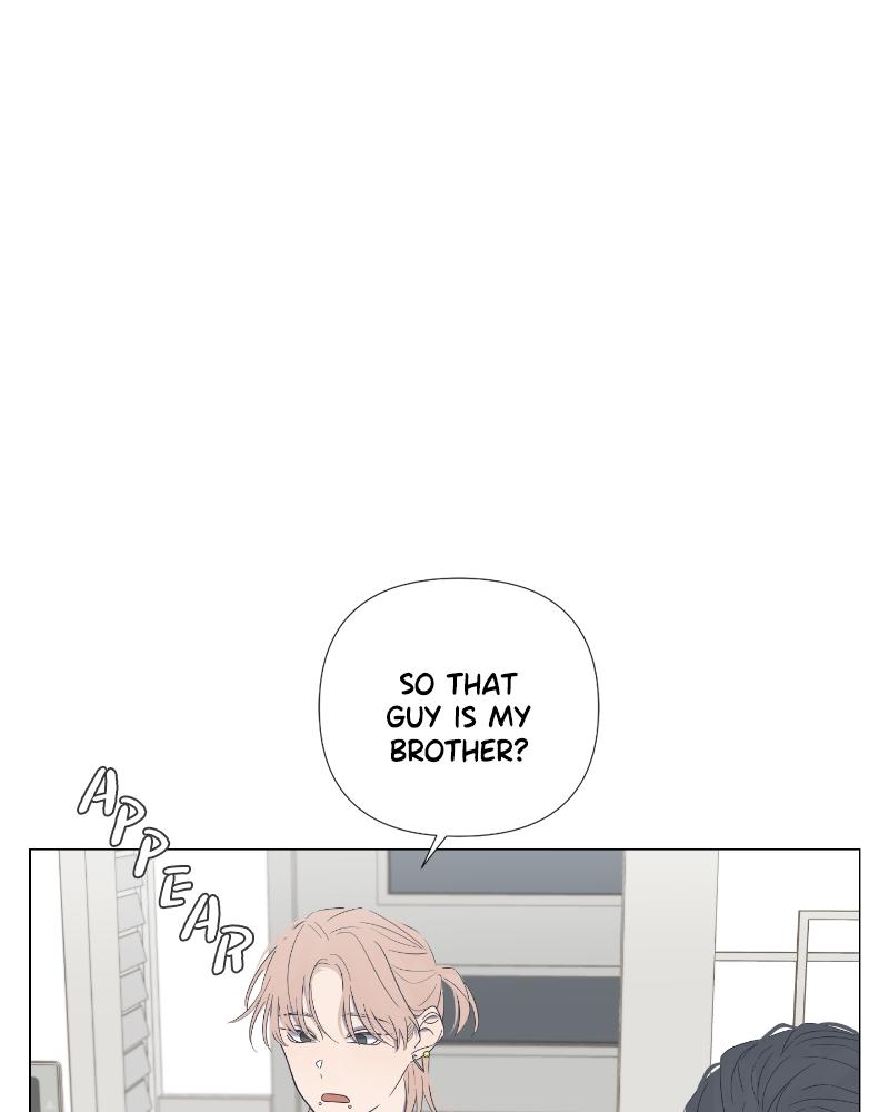 Moonchild Episode 22 16