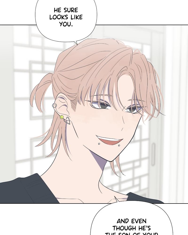 Moonchild Episode 22 18