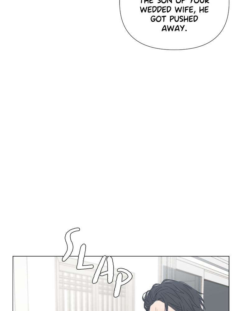 Moonchild Episode 22 19