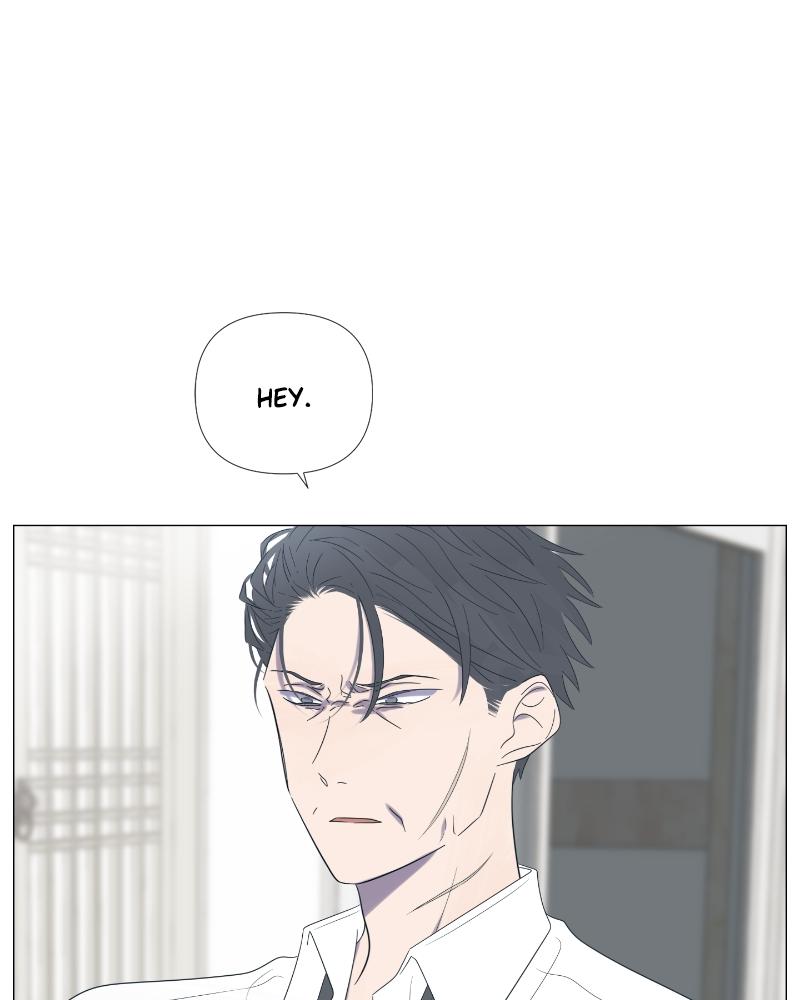 Moonchild Episode 22 21