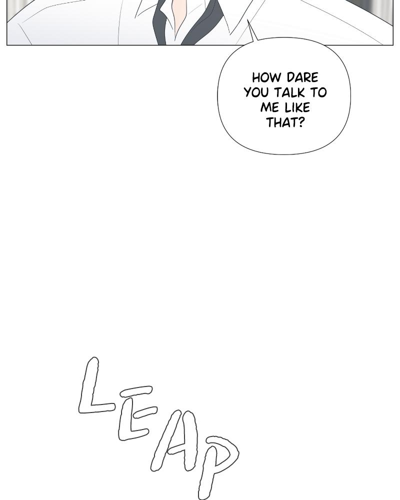 Moonchild Episode 22 22