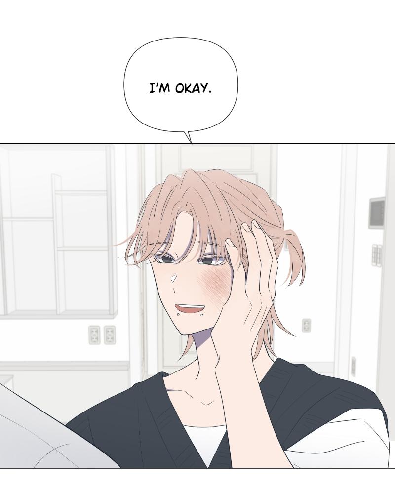 Moonchild Episode 22 25