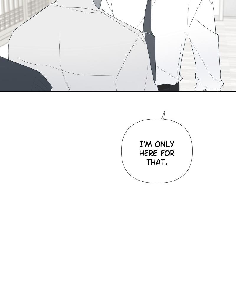 Moonchild Episode 22 28