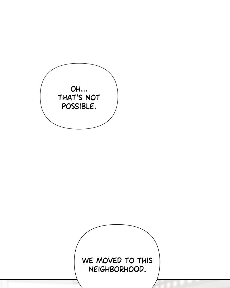 Moonchild Episode 22 32