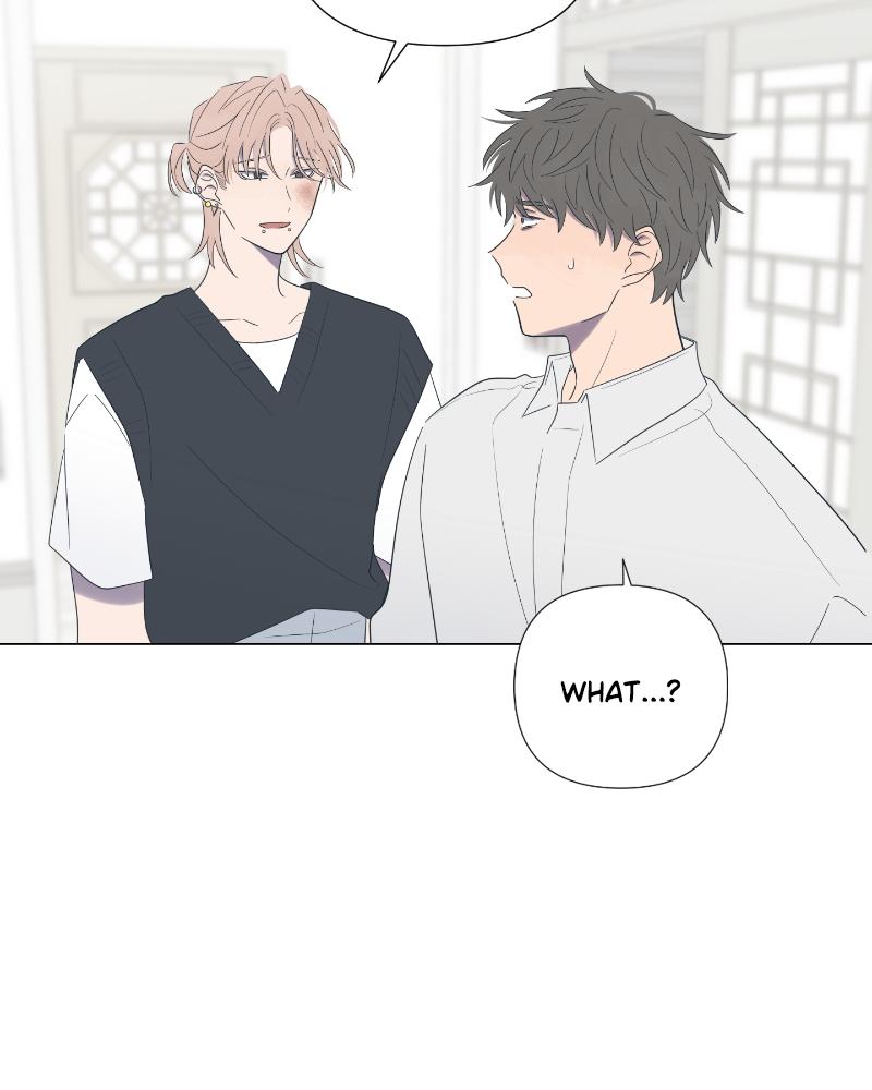 Moonchild Episode 22 33