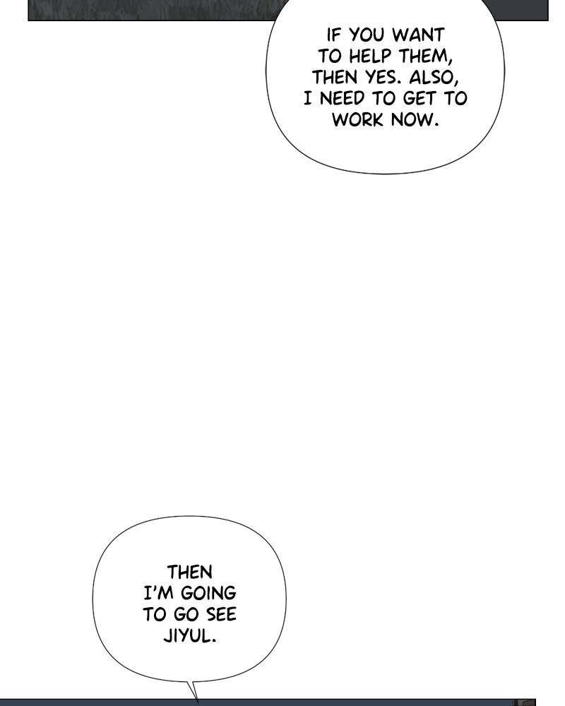 Moonchild Episode 22 42