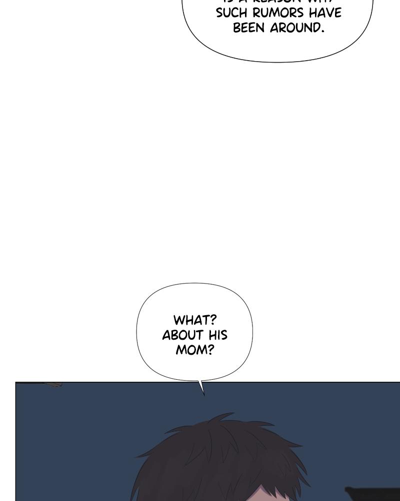 Moonchild Episode 22 44