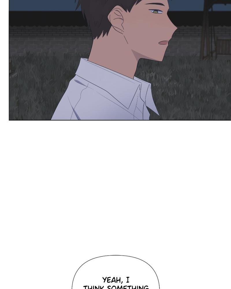 Moonchild Episode 22 45