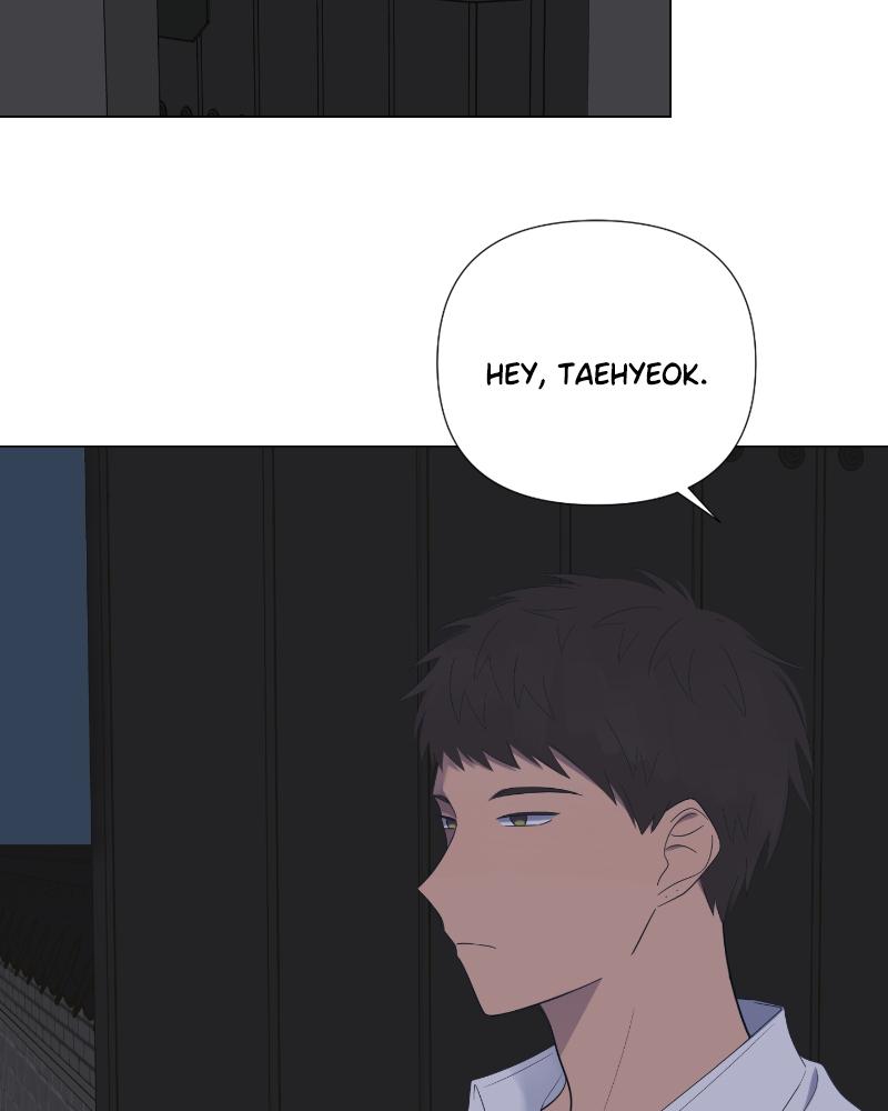 Moonchild Episode 22 48