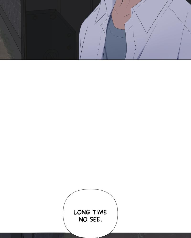 Moonchild Episode 22 49