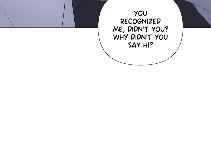 Moonchild Episode 22 51