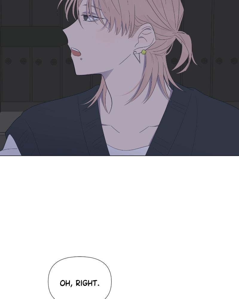 Moonchild Episode 22 54