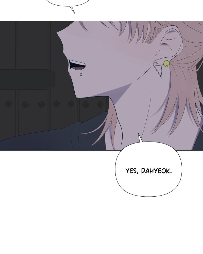 Moonchild Episode 22 55