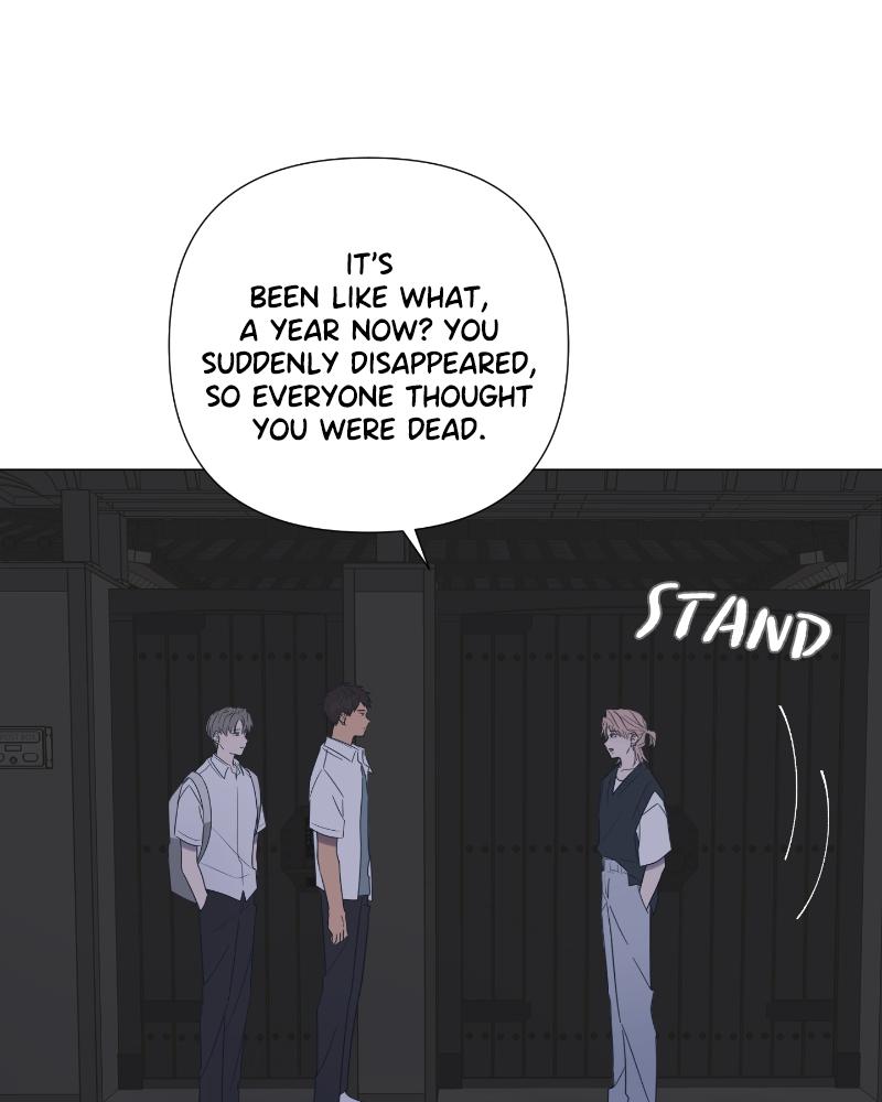 Moonchild Episode 22 56