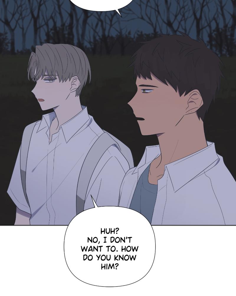 Moonchild Episode 22 58