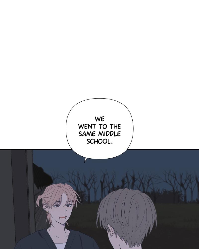 Moonchild Episode 22 59