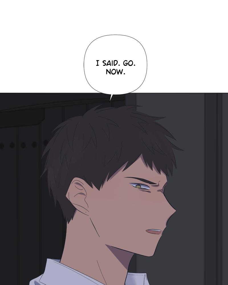 Moonchild Episode 22 61