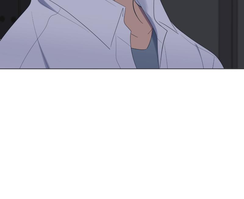 Moonchild Episode 22 62