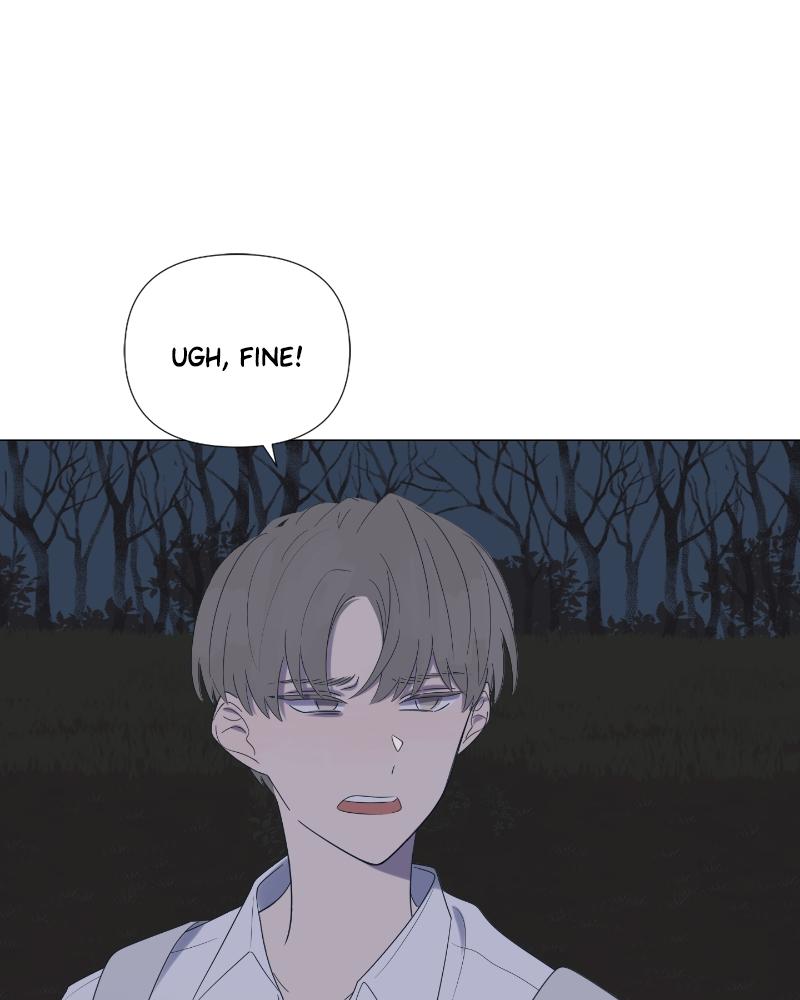 Moonchild Episode 22 63