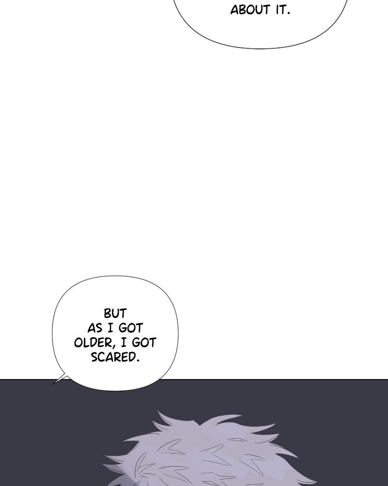 Moonchild Episode 22 70