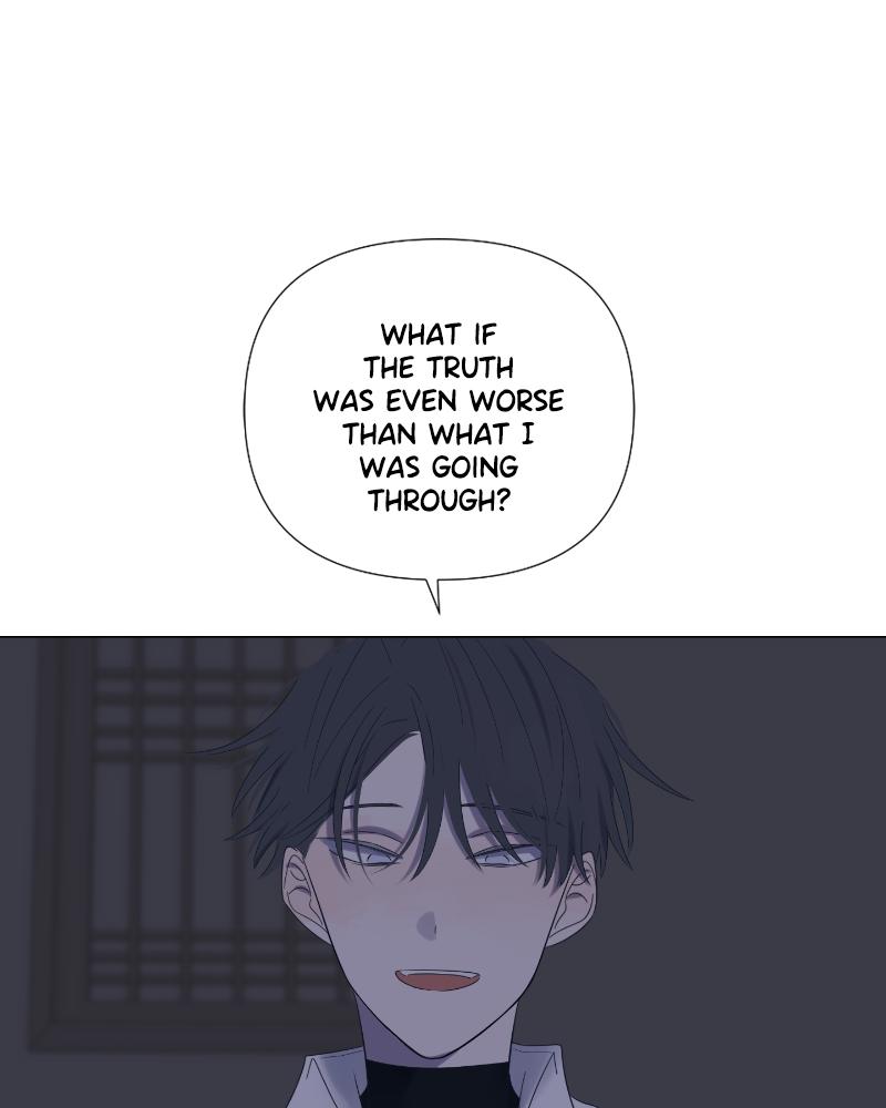 Moonchild Episode 22 72