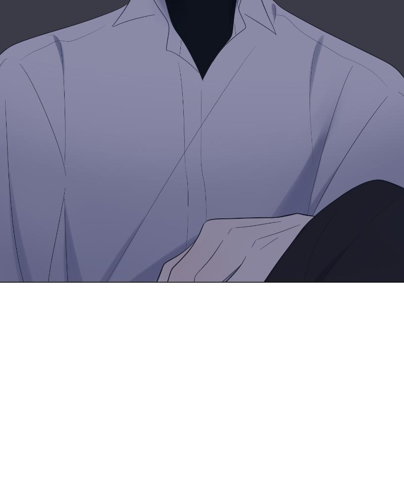 Moonchild Episode 22 73