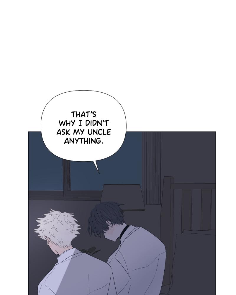 Moonchild Episode 22 74