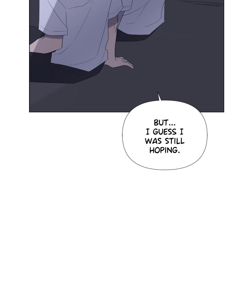 Moonchild Episode 22 75