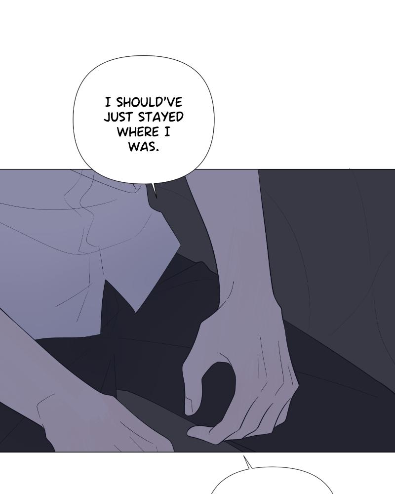 Moonchild Episode 22 76