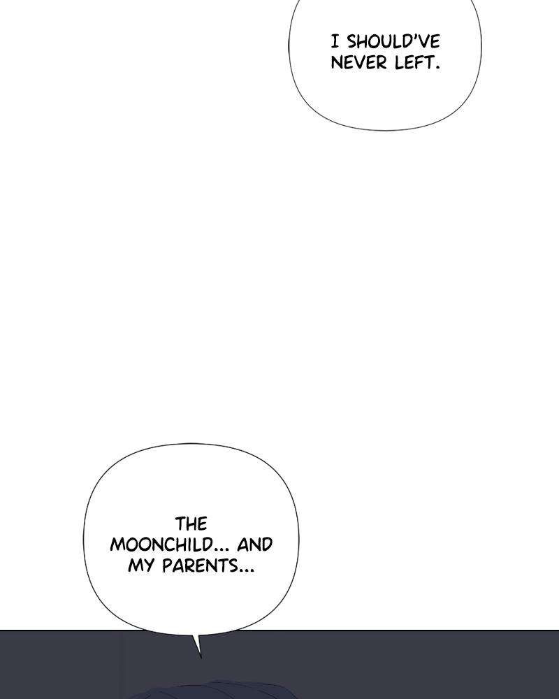 Moonchild Episode 22 77