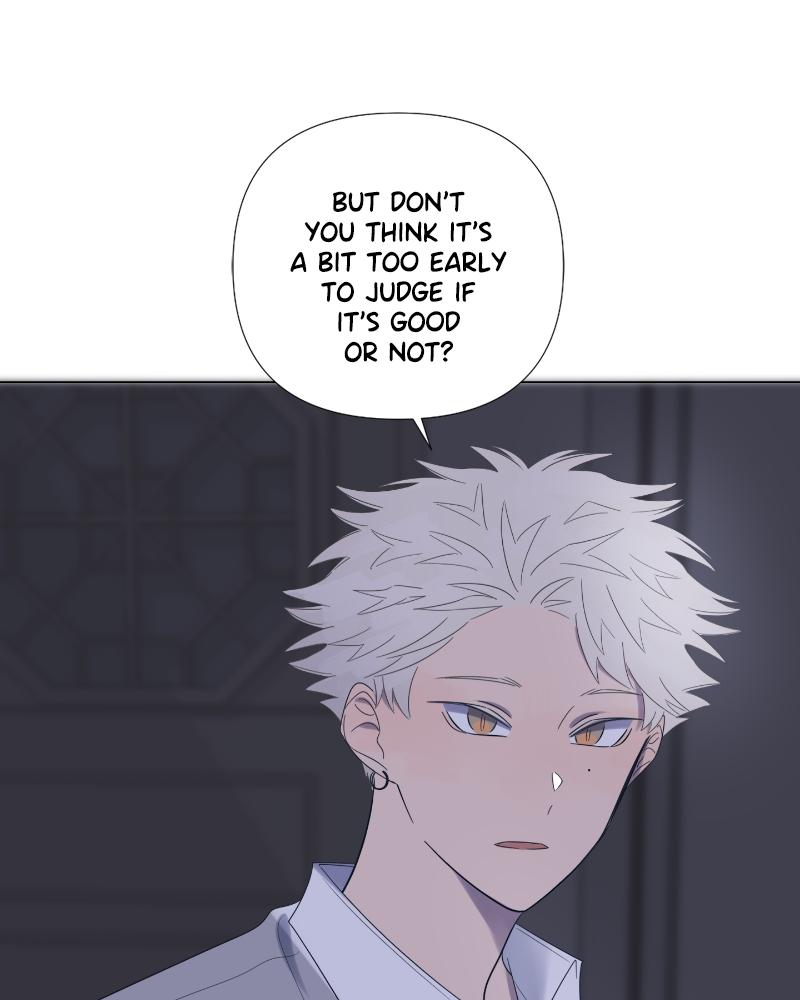 Moonchild Episode 22 81