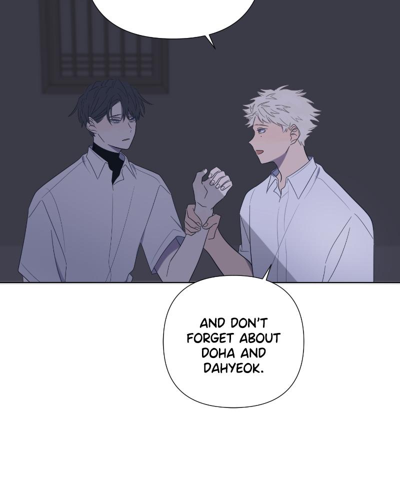 Moonchild Episode 22 83