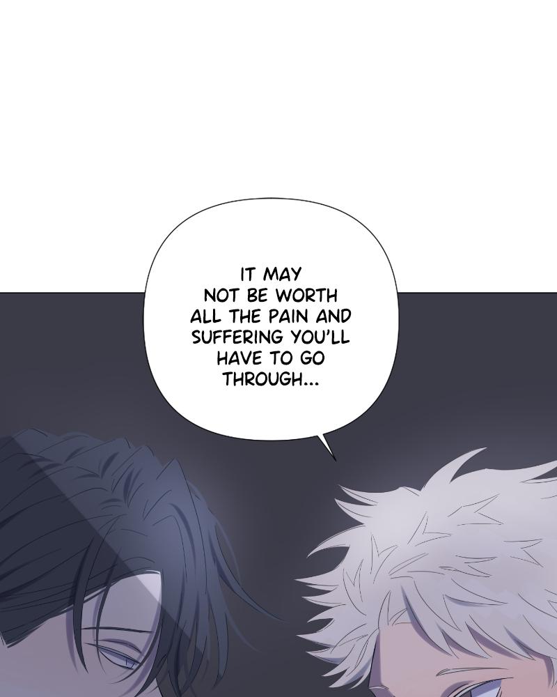 Moonchild Episode 22 85