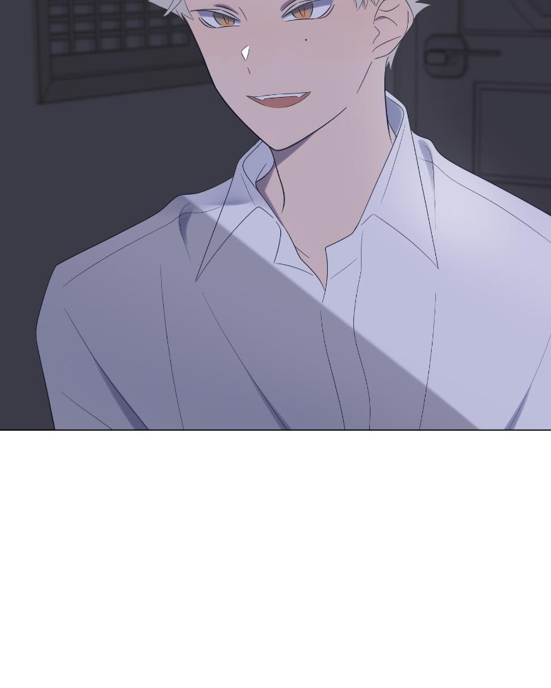 Moonchild Episode 22 88