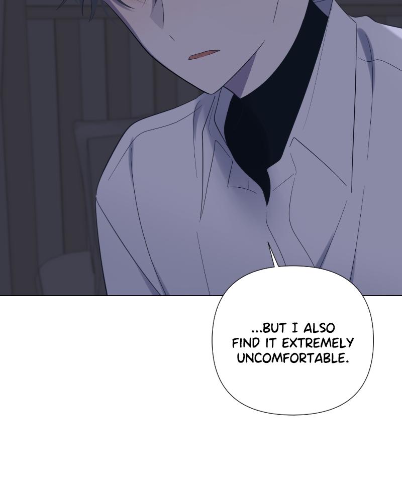 Moonchild Episode 22 90