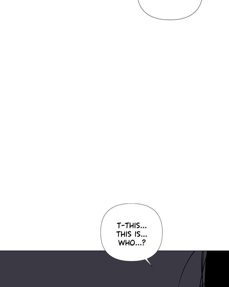 Moonchild Episode 22 100