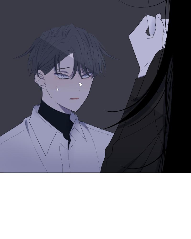 Moonchild Episode 22 101