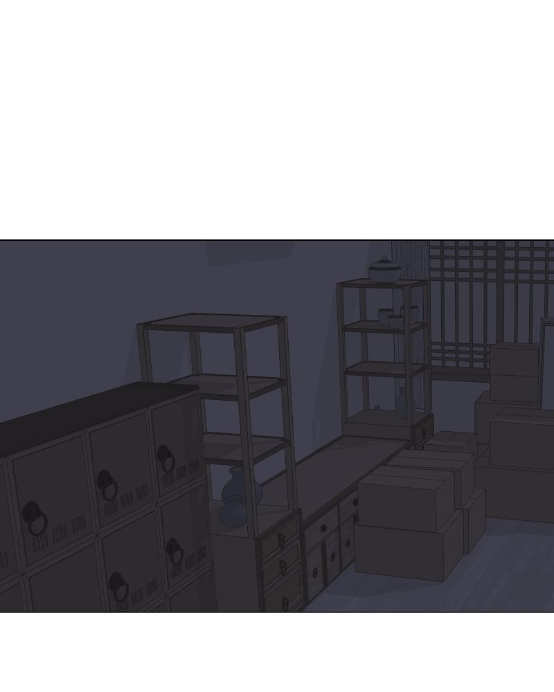 Moonchild Episode 22 103