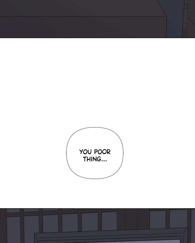 Moonchild Episode 22 105