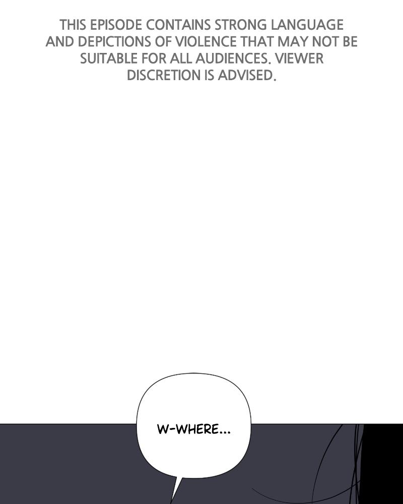 Moonchild Episode 23 1