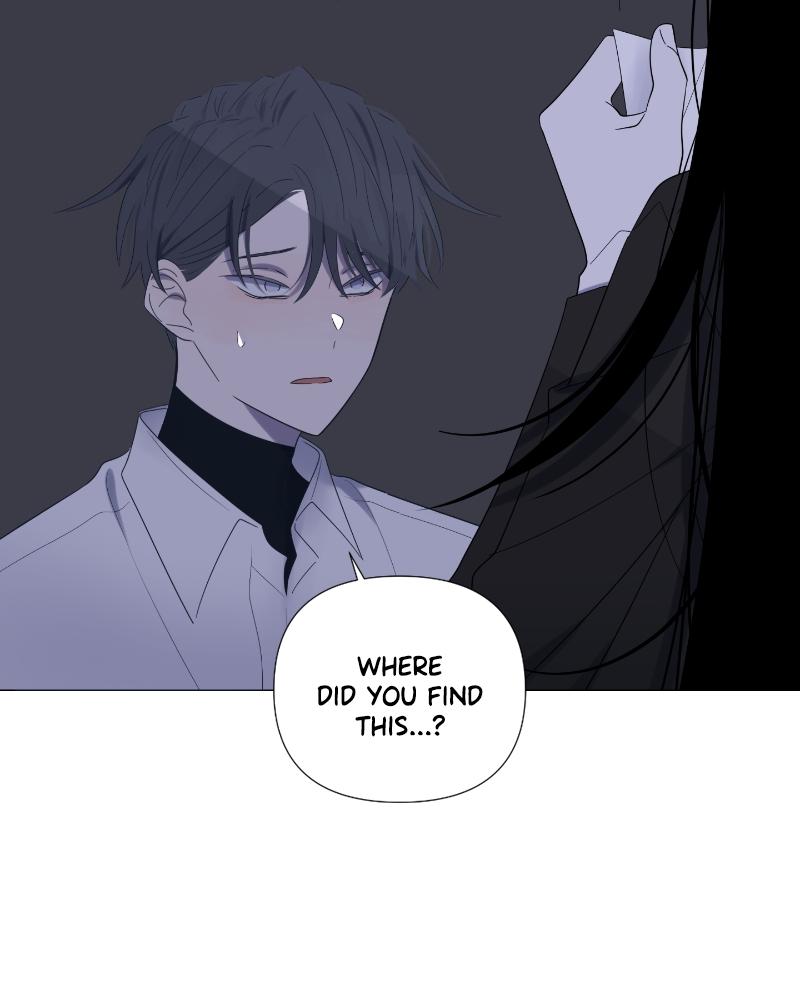 Moonchild Episode 23 2